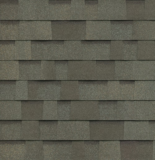 Henris Roofing Company Images