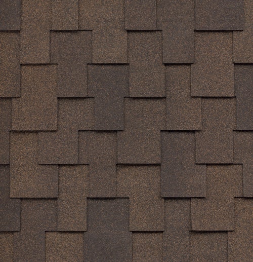 Henris Roofing Company Images