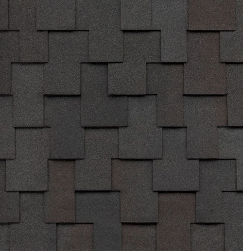 Henris Roofing Company Images