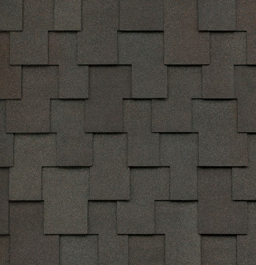 Henris Roofing Company Images