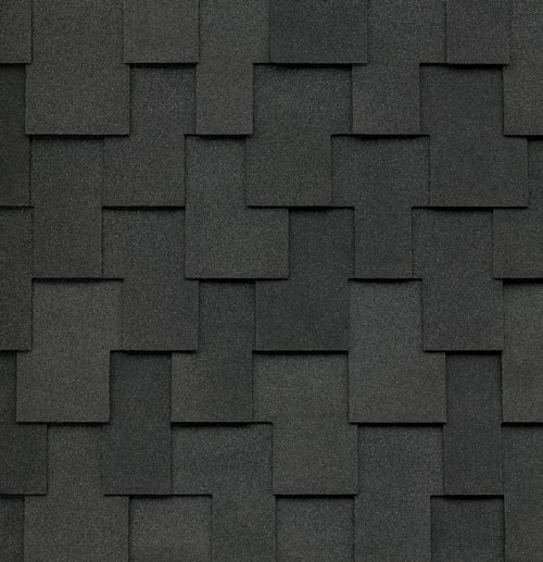 Henris Roofing Company Images