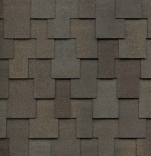 Henris Roofing Company Images