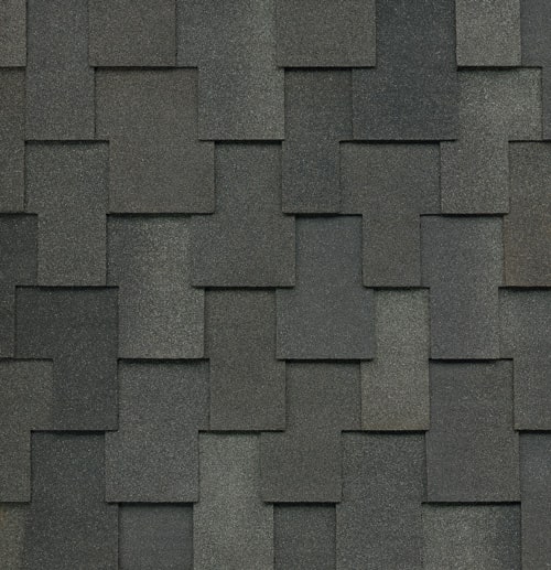 Henris Roofing Company Images