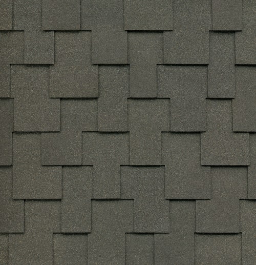 Henris Roofing Company Images