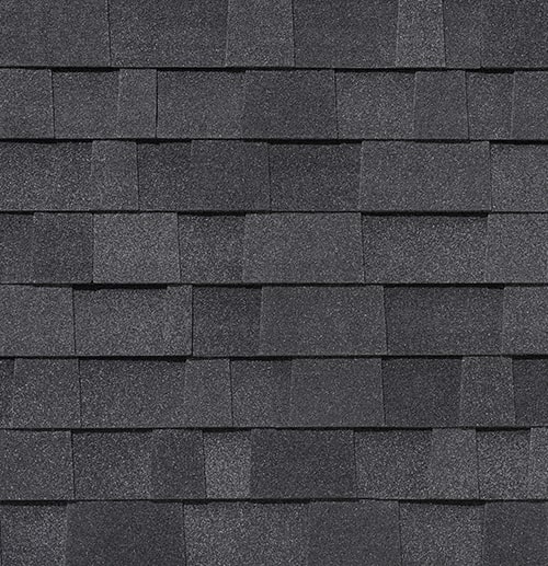Henris Roofing Company Images