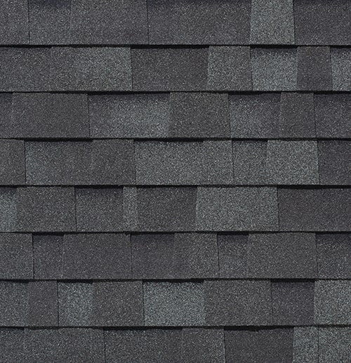 Henris Roofing Company Images