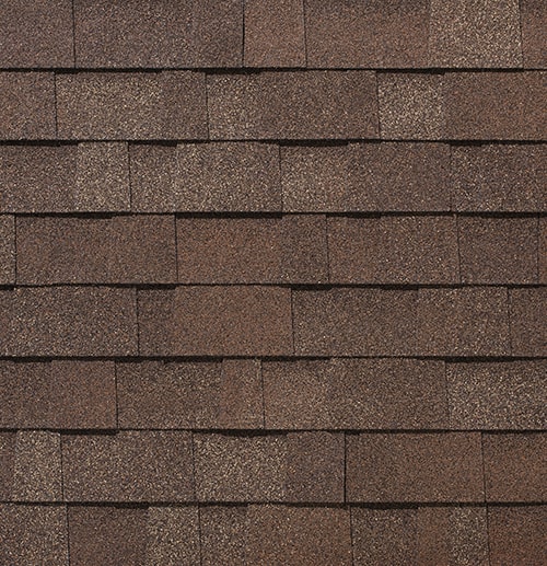 Henris Roofing Company Images