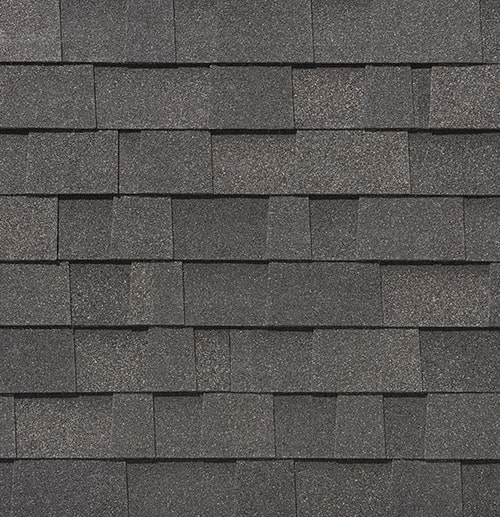 Henris Roofing Company Images