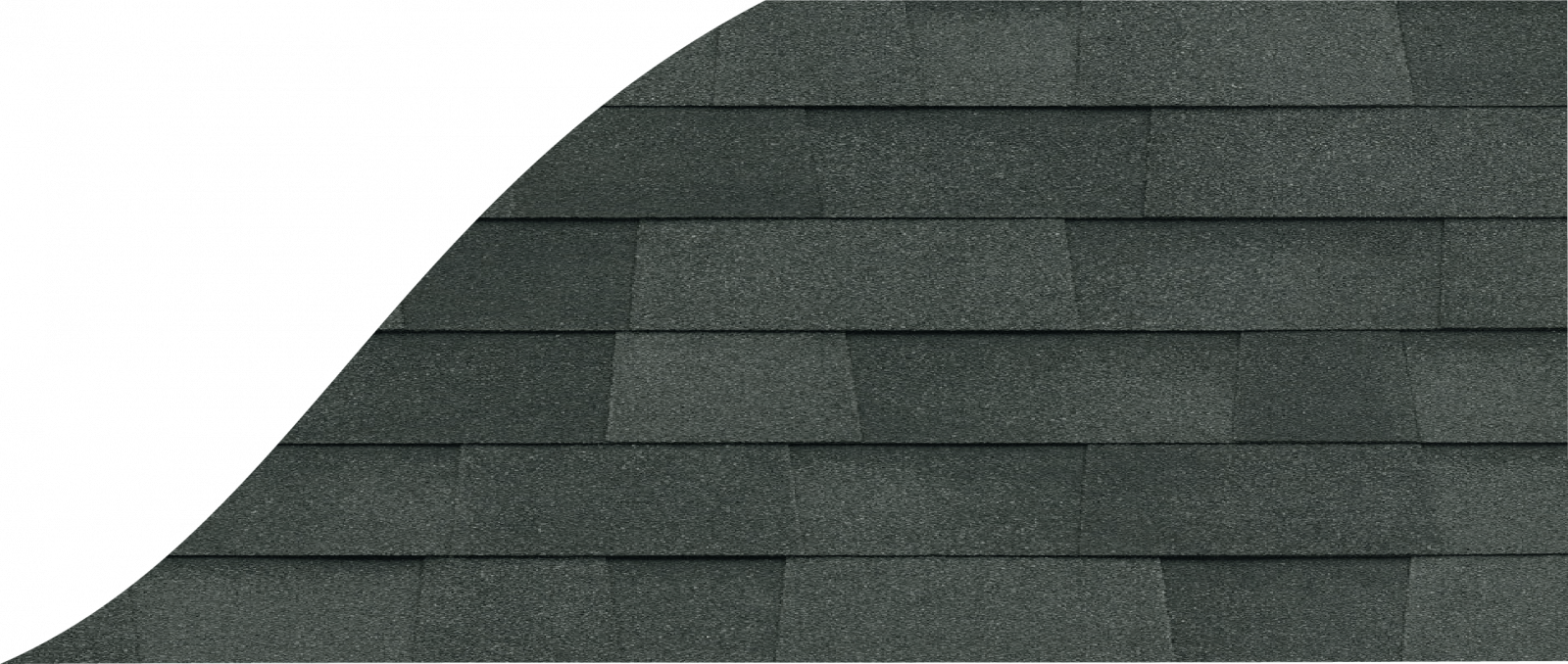 Henris Roofing Company Images