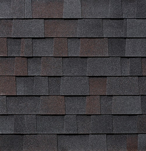 Henris Roofing Company Images