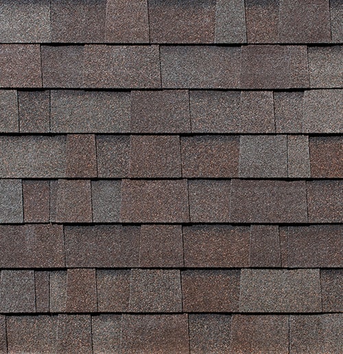 Henris Roofing Company Images