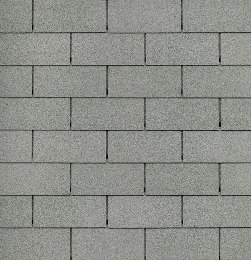 Henris Roofing Company Images