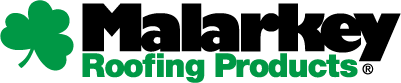 Henris Roofing Company Images