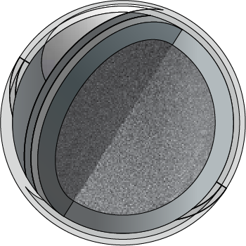 Henris Roofing Company Images