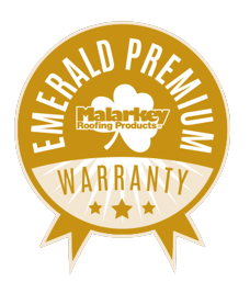 Henris Roofing Company Images