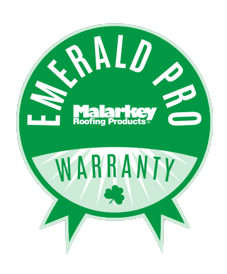 Henris Roofing Company Images