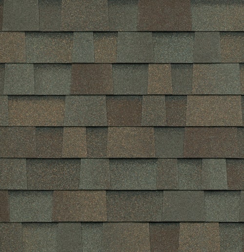 Henris Roofing Company Images