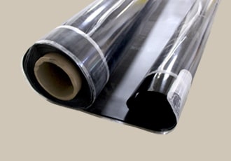Henris Roofing Company Images