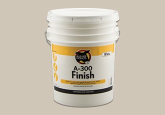 Henris Roofing Company Images