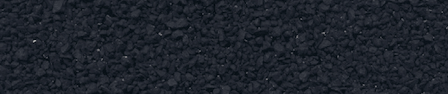 Henris Roofing Company Images