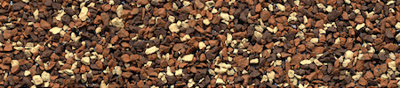 Henris Roofing Company Images