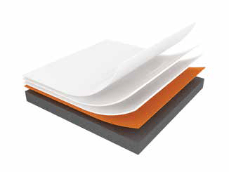Henris Roofing Company Images