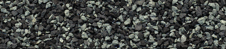 Henris Roofing Company Images