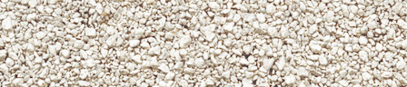 Henris Roofing Company Images