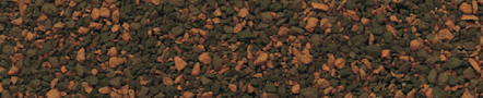 Henris Roofing Company Images