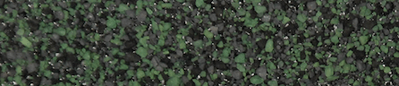 Henris Roofing Company Images