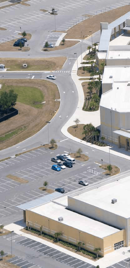 Henris Roofing Company Images