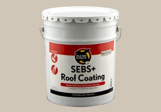 Henris Roofing Company Images