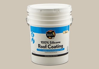 Henris Roofing Company Images