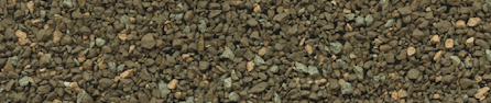 Henris Roofing Company Images