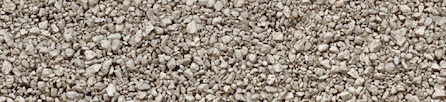 Henris Roofing Company Images