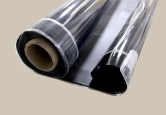 Henris Roofing Company Images