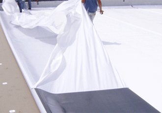 Henris Roofing Company Images