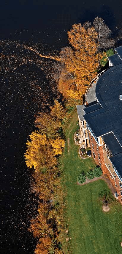 Henris Roofing Company Images
