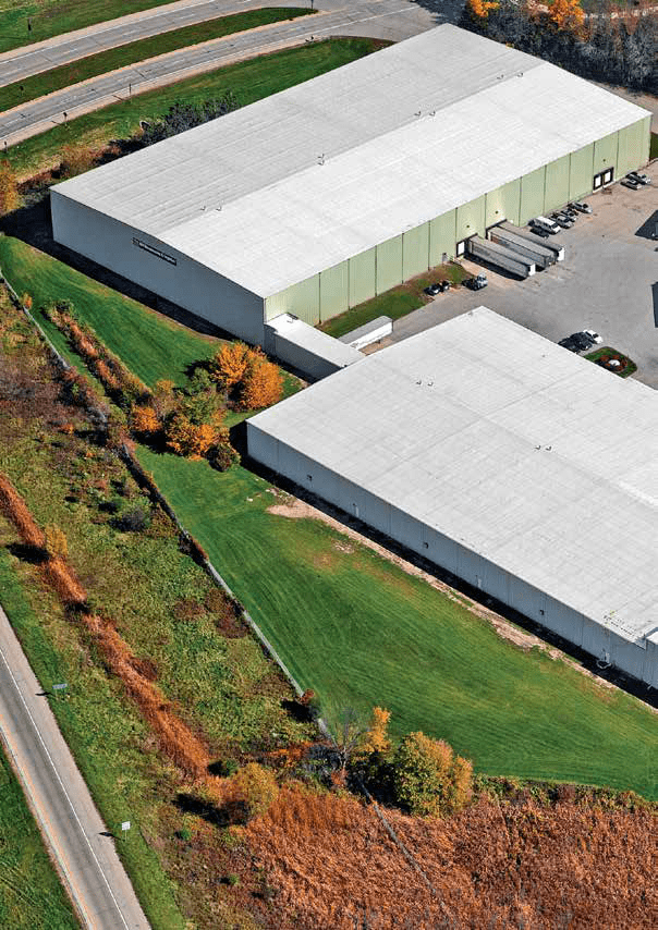 Henris Roofing Company Images