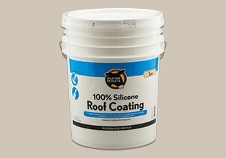 Henris Roofing Company Images