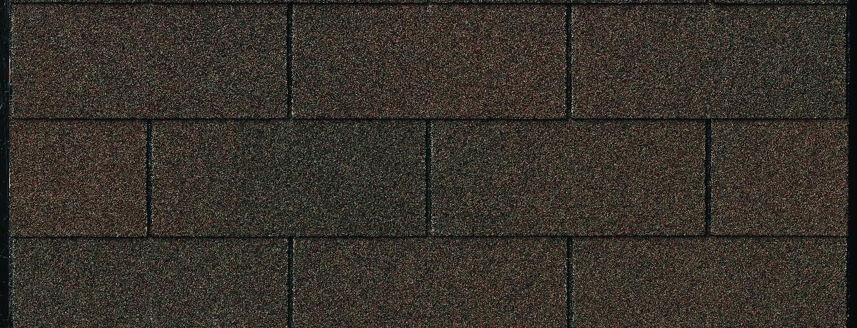 Henris Roofing Company Images