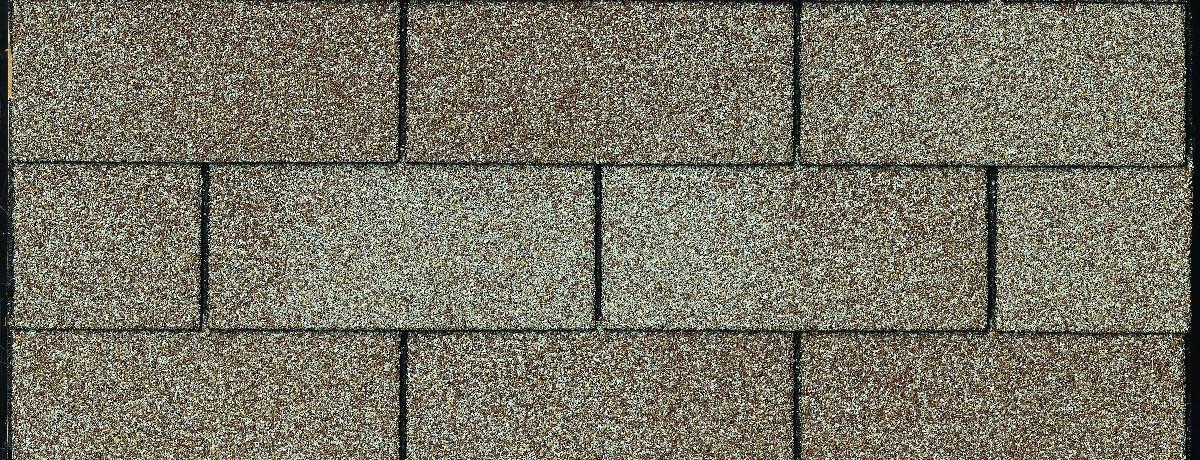 Henris Roofing Company Images