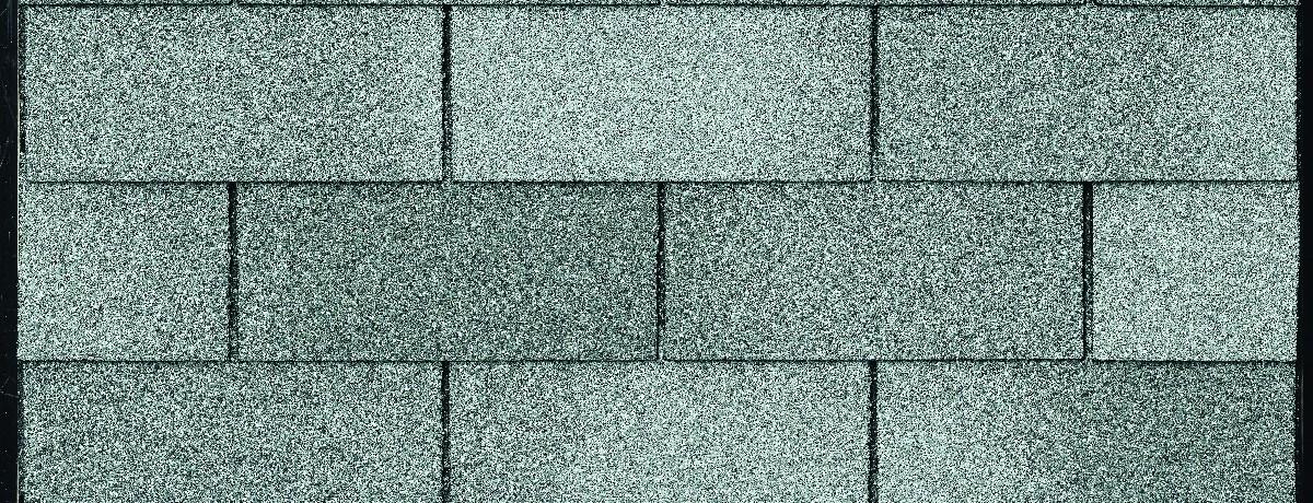 Henris Roofing Company Images
