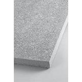 Henris Roofing Company Images