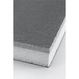 Henris Roofing Company Images