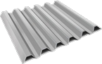 Henris Roofing Company Images