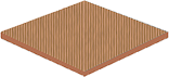 Henris Roofing Company Images