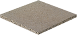 Henris Roofing Company Images