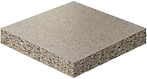 Henris Roofing Company Images
